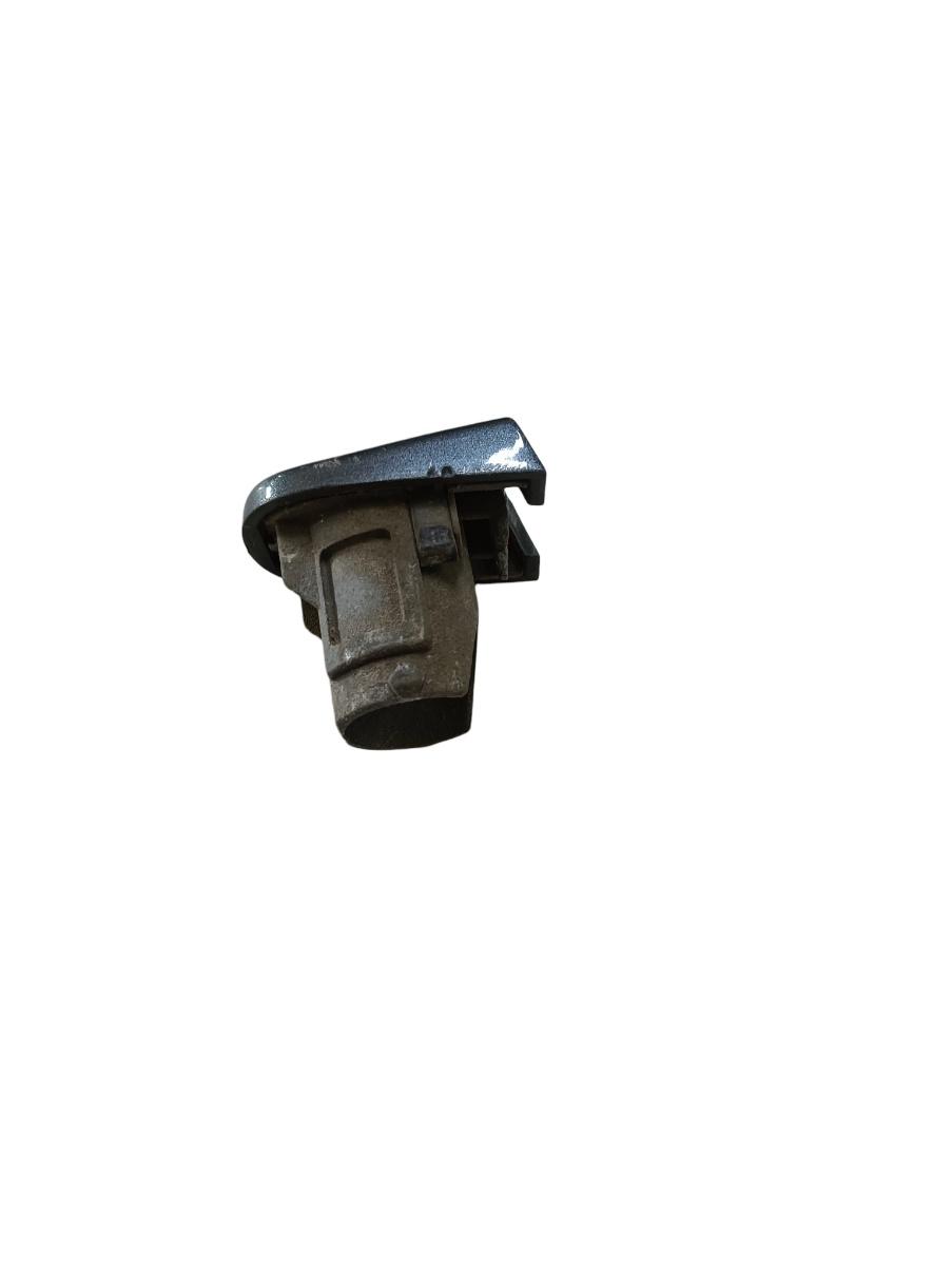 Capac maner usa stanga spate SKODA OCTAVIA II Combi 1Z5 2004 - 2013 – foto 2