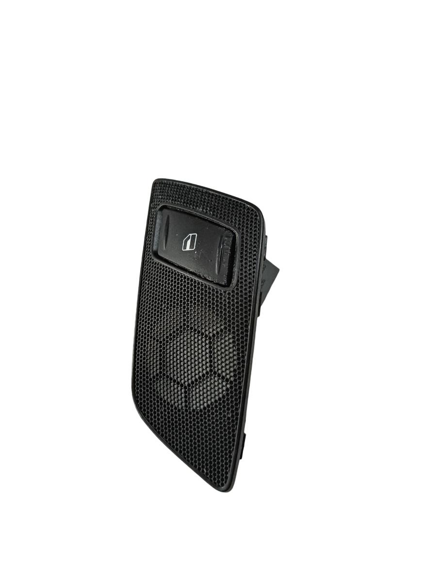 Buton geam electric  stanga spate SKODA OCTAVIA II Combi 1Z5 2004 - 2013