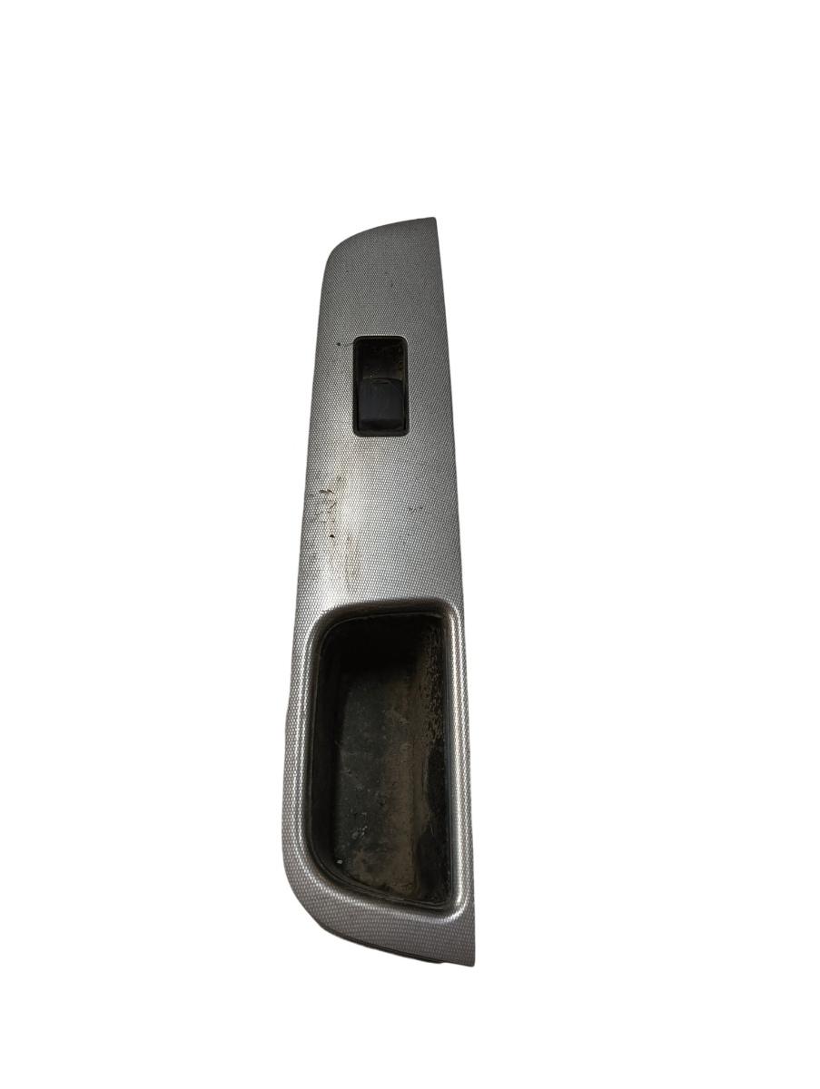 Buton geam electric dreapta fata NISSAN TIIDA Hatchback C11 2006 - 2011