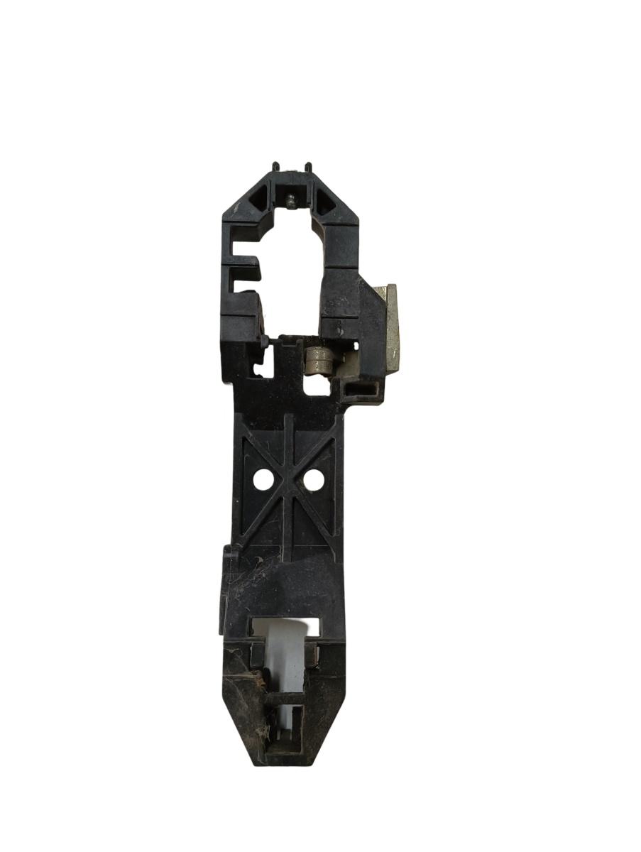 Maner usa interior  dreapta fata NISSAN TIIDA Hatchback C11 2006 - 2011
