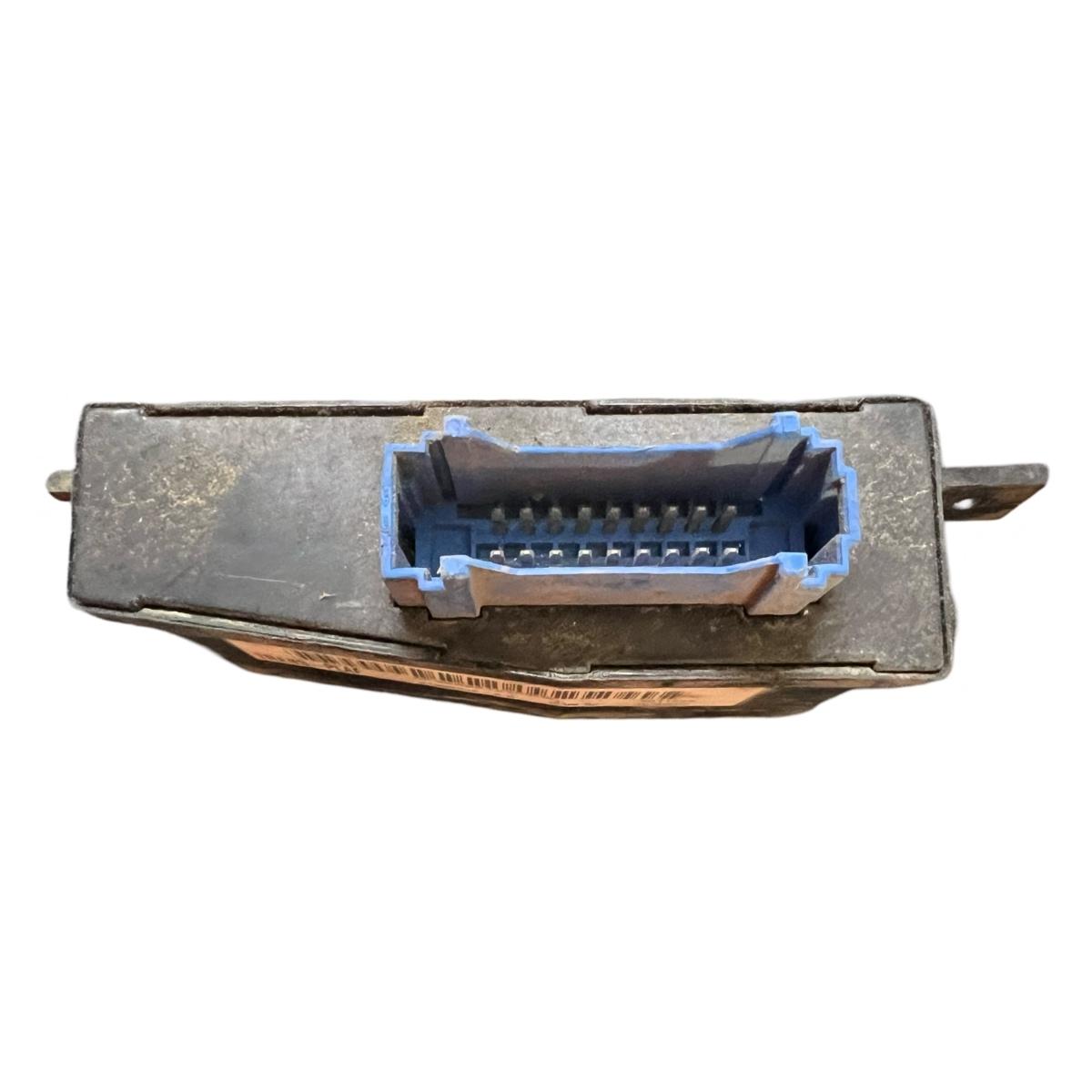 Modul de confort RENAULT MASTER II Box FD 1998 - > 216566105A – foto 3