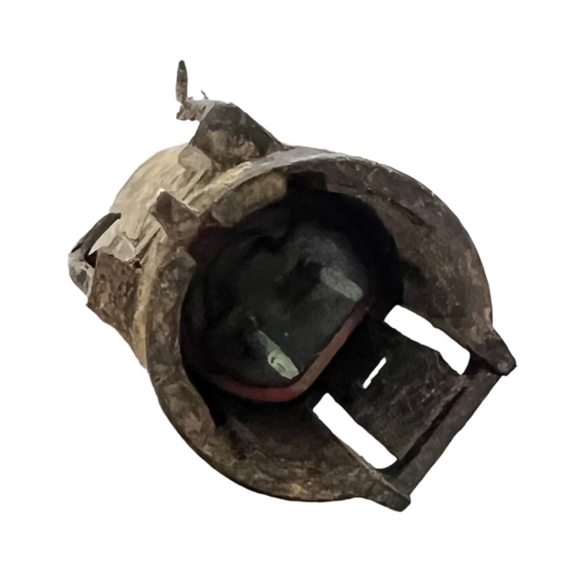 Lampa spate  RENAULT MASTER II Box FD 1998 - > 196020 – foto 2