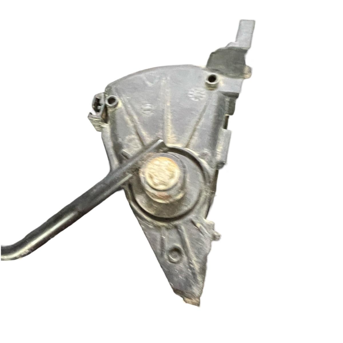 Pedala de acceleratie RENAULT MASTER II Box FD 1998 - > 8200724059 – foto 3