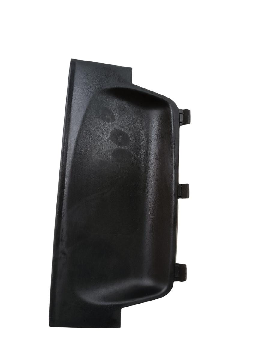 Capac/ornament bord NISSAN TIIDA Hatchback C11 2006 - 2011