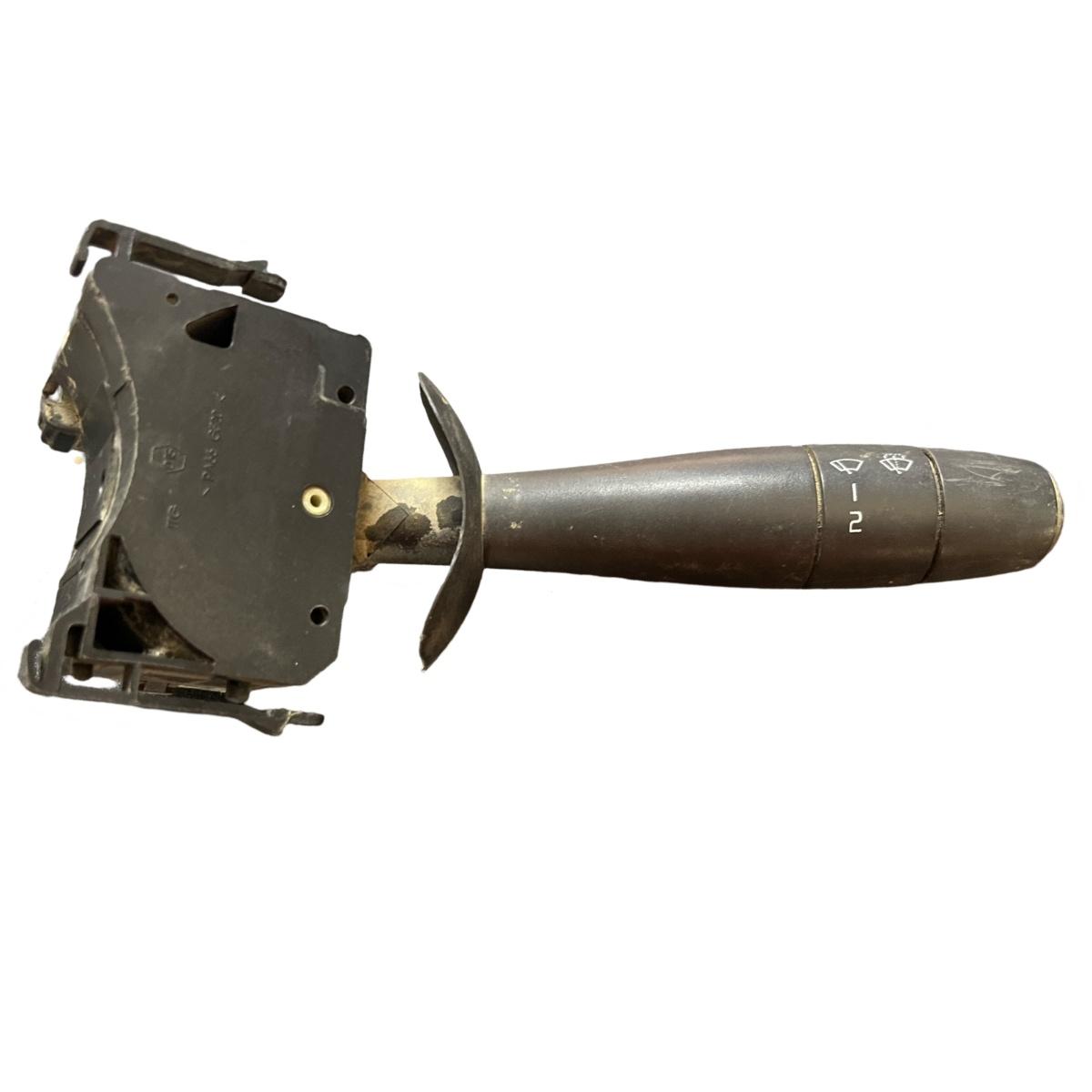 Maneta actionare stergatoare RENAULT MASTER II Box FD 1998 - > 820025170