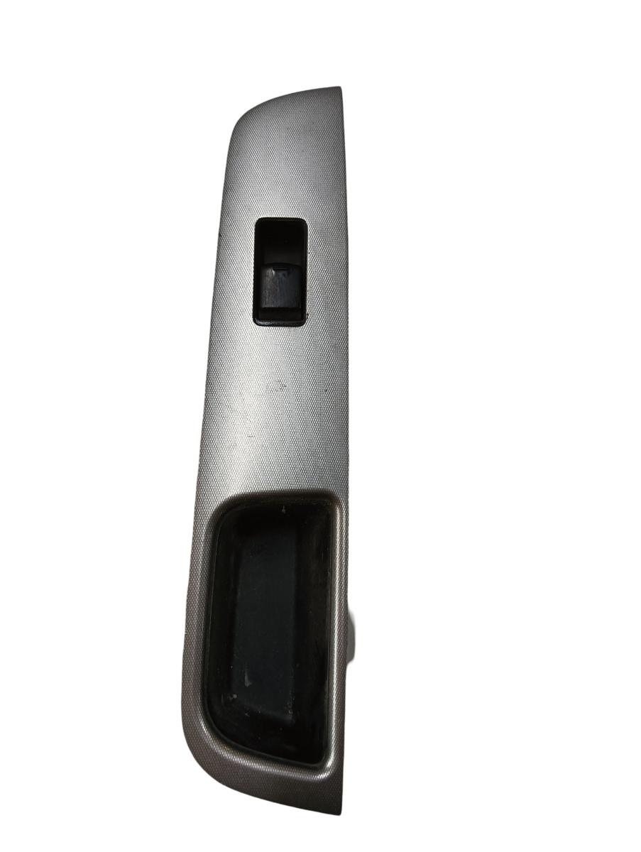 Buton geam electric dreapta fata NISSAN TIIDA Hatchback C11 2006 - 2011 80960el11a
