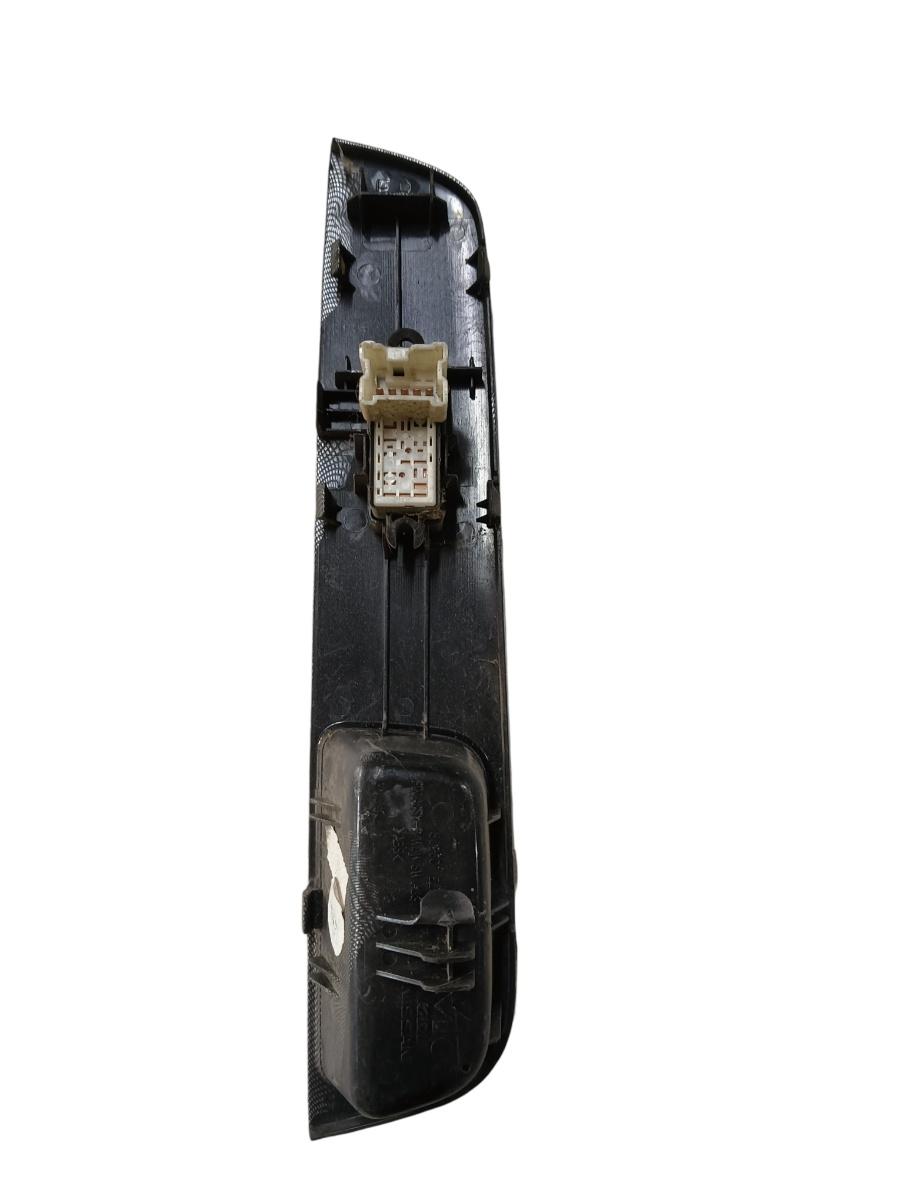 Buton geam electric dreapta fata NISSAN TIIDA Hatchback C11 2006 - 2011 80960el11a – foto 2