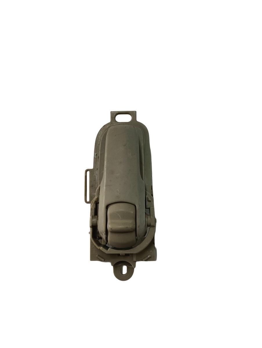 Maner deschidere usa interior dreapta fata NISSAN TIIDA Hatchback C11 2006 - 2011