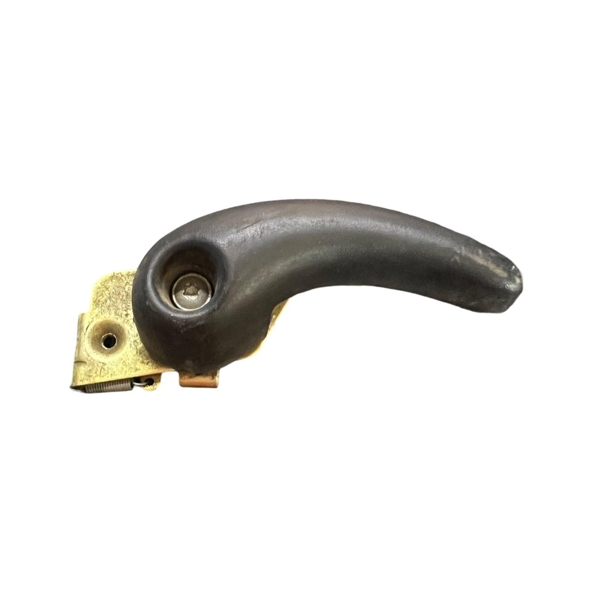 Maner usa spate  RENAULT MASTER II Box FD 1998 - > 770035237H