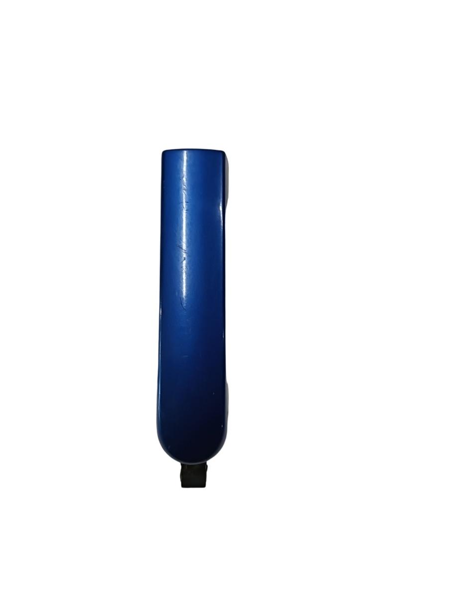 Maner usa  stanga spate NISSAN TIIDA Hatchback C11 2006 - 2011
