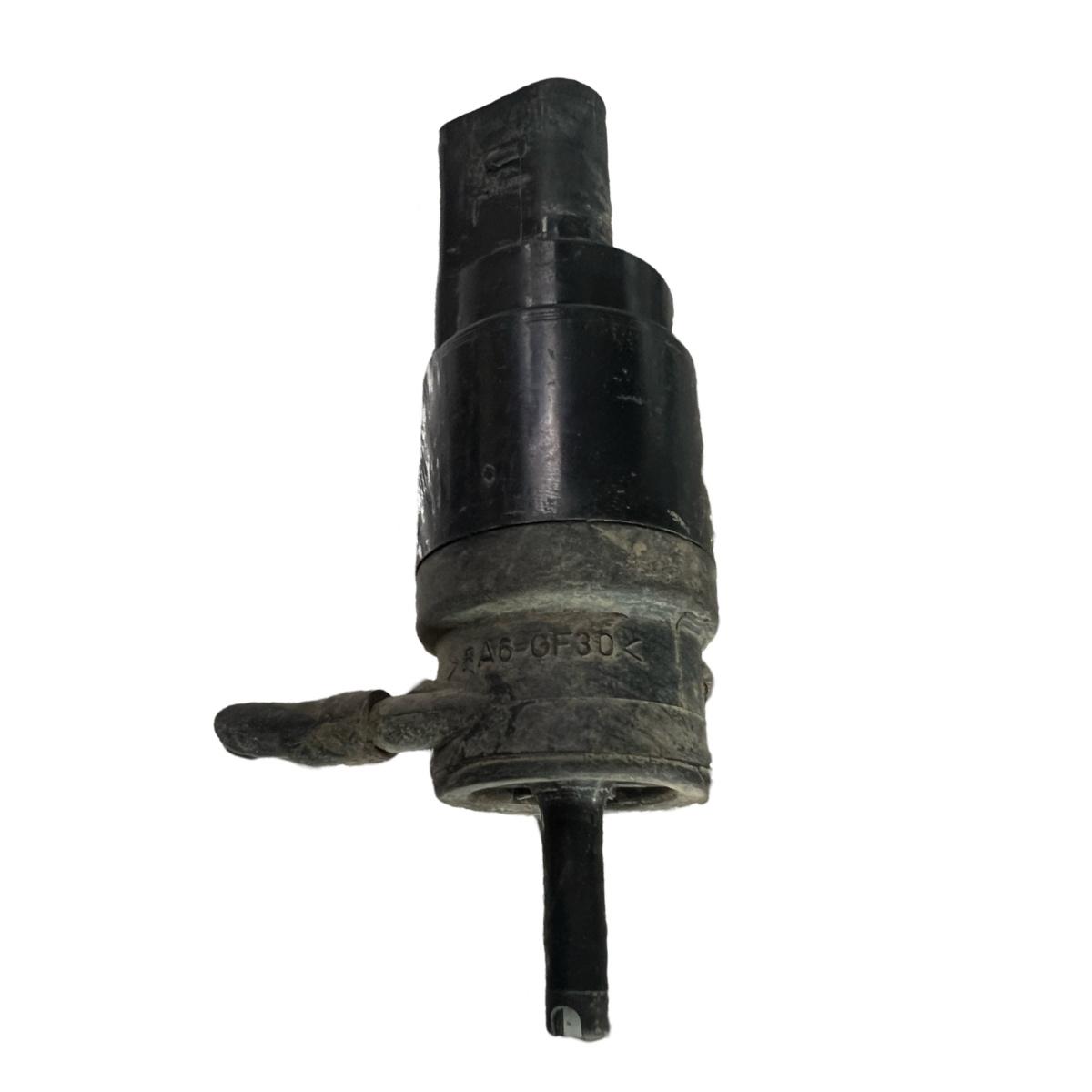 Pompa spalator parbriz IVECO Daily III 2006 - > 504015670