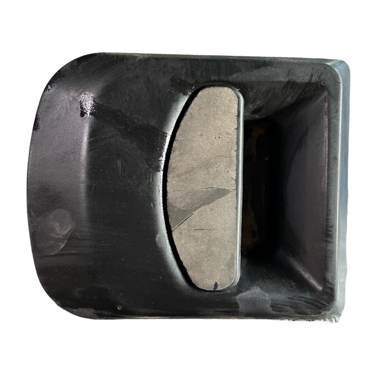 Maner exterior usa culisanta IVECO DAILY IV Box Body / Estate 2006 - 2012