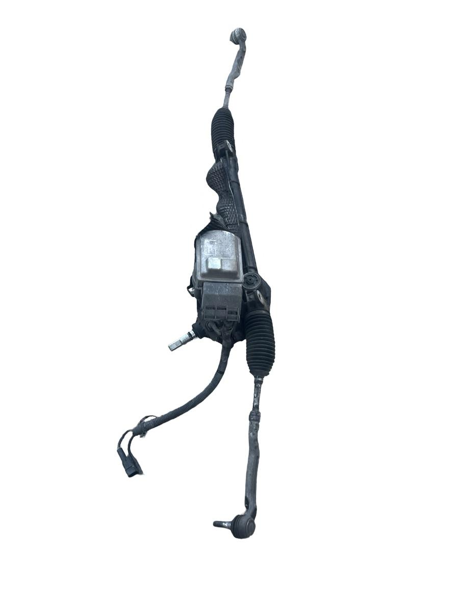 Caseta de directie PEUGEOT 308 LB_ 2015 - > 1.6 BlueHDi 120 BHX (DV6FC) F80000234100 1510050155201 – foto 2