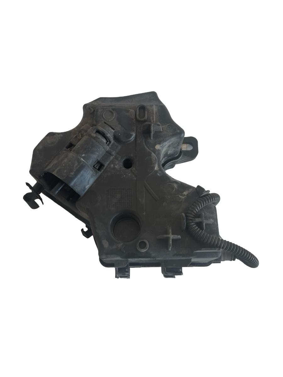 Rezervor aditiv PEUGEOT 308 LB_ 2015 - > 1.6 BlueHDi 120 BHX (DV6FC) 20063980100