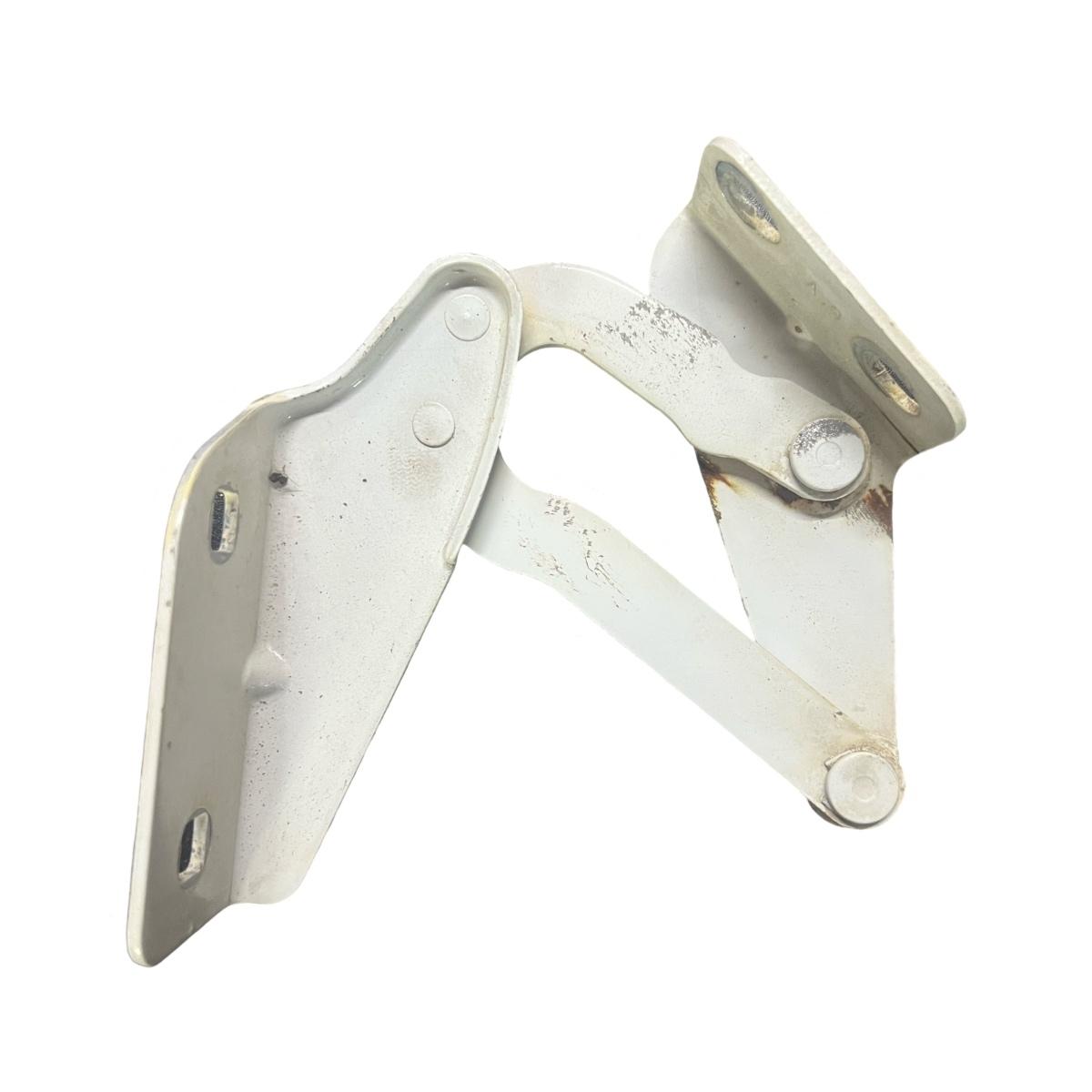 Balama capota motor dreapta IVECO DAILY IV Box Body / Estate 2006 - 2012 56087045