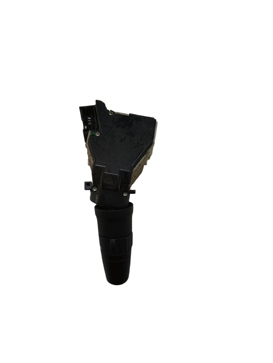 Maneta stergator NISSAN TIIDA Hatchback C11 2006 - 2011 – foto 2