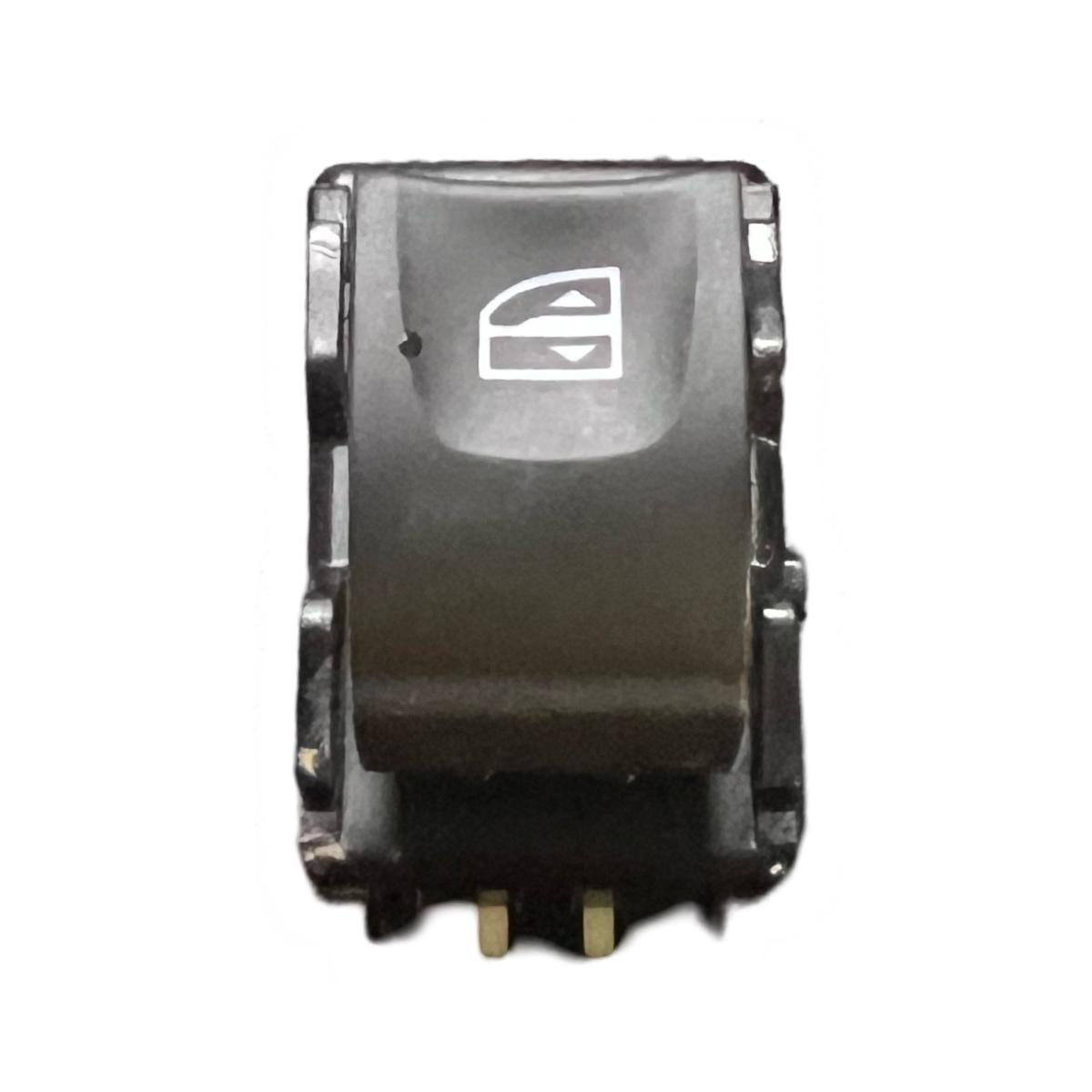 Buton geamuri electrice dreapta spate DACIA JOGGER [ 2024 - > ] 254116439R