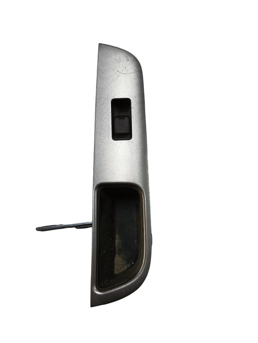Buton geam electric  dreapta spate NISSAN TIIDA Hatchback C11 2006 - 2011 82961el11a