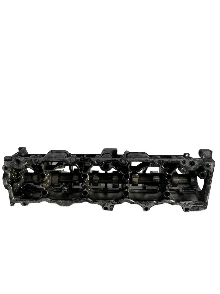 Capac chiulasa cu un ax came PEUGEOT 308 LB_ 2015 - > 1.6 BlueHDi 120 BHX (DV6FC) 9685052710 – foto 3