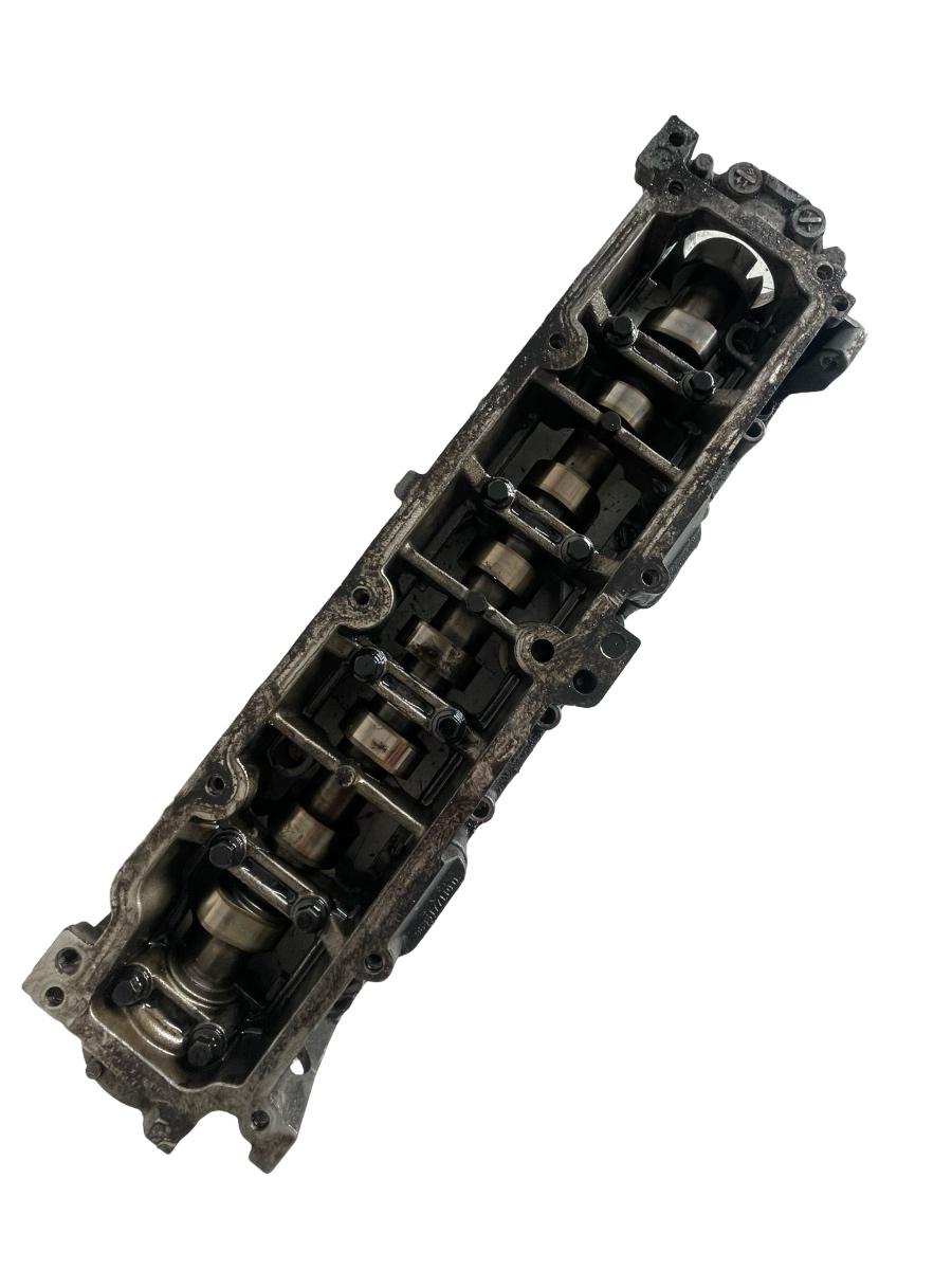 Capac chiulasa cu un ax came PEUGEOT 308 LB_ 2015 - > 1.6 BlueHDi 120 BHX (DV6FC) 9685052710 – foto 4