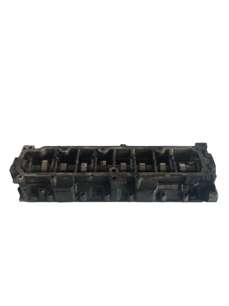 Capac chiulasa cu un ax came PEUGEOT 308 LB_ 2015 - > 1.6 BlueHDi 120 BHX (DV6FC) 9685052710
