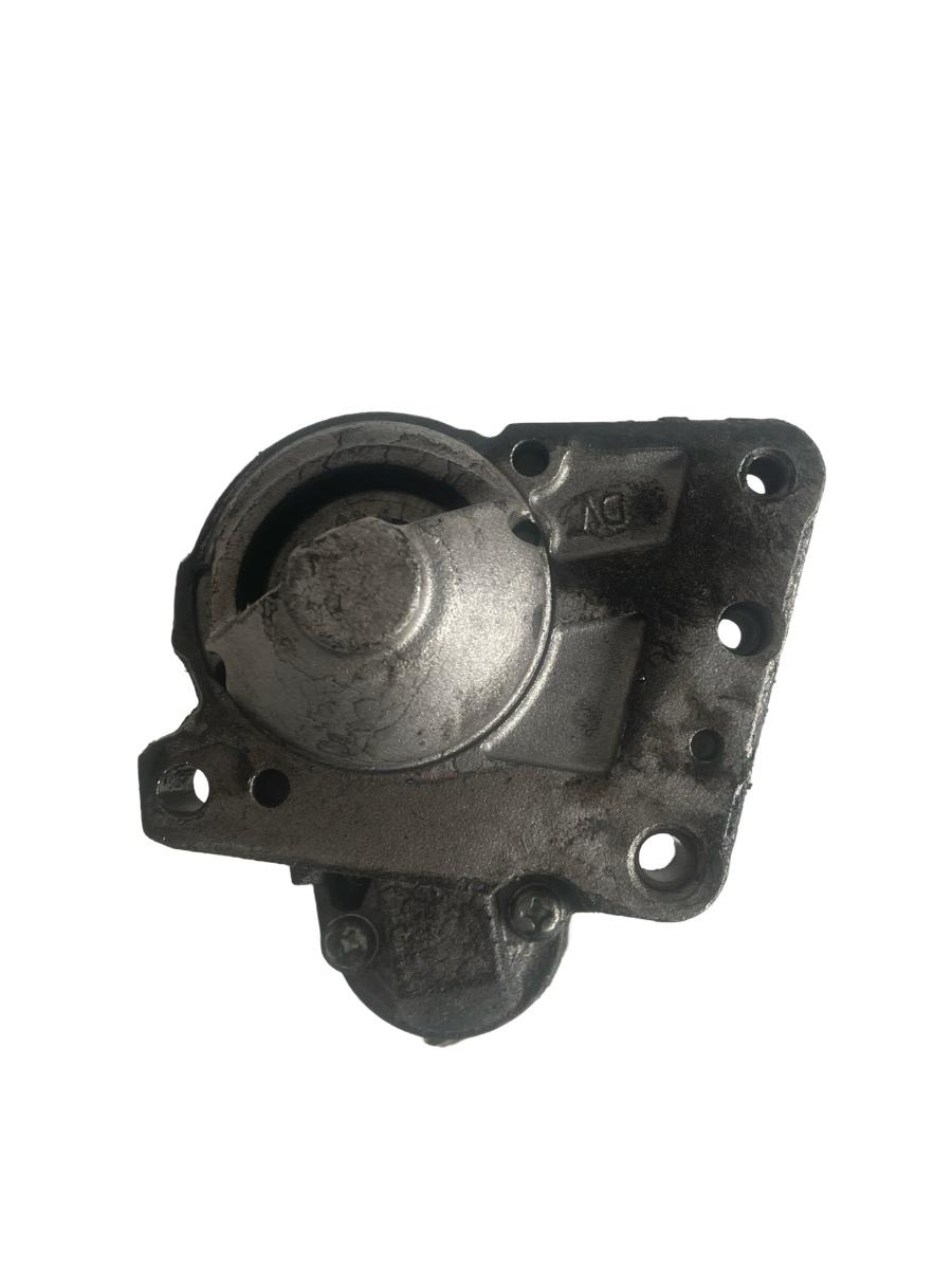 Electromotor PEUGEOT 308 LB_ 2015 - > 1.6 BlueHDi 120 BHX (DV6FC) – foto 2