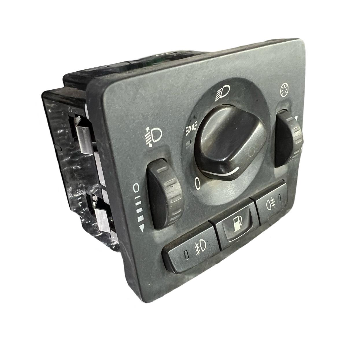 Bloc lumini VOLVO V50 MW, 545 2003 - 2012