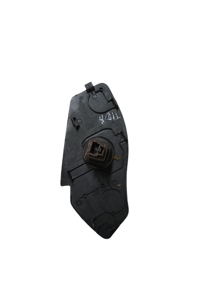 Comutator airbag pasager NISSAN TIIDA Hatchback C11 2006 - 2011 – foto 2