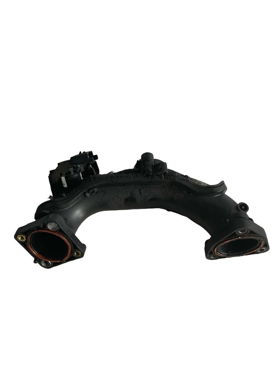 Tubulatura intercooler PEUGEOT 308 LB_ 2015 - > 1.6 BlueHDi 120 BHX (DV6FC) 967494238001