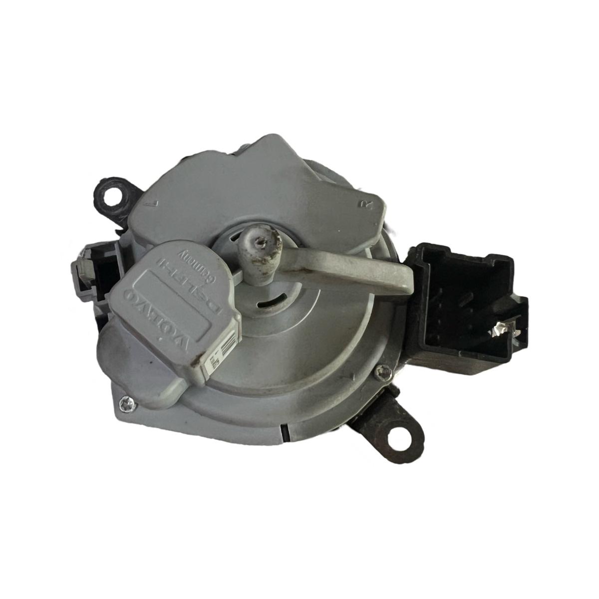Contact cu cheie VOLVO V50 MW, 545 2003 - 2012 31252481