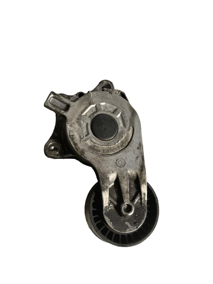 Intinzator curea PEUGEOT 308 LB_ 2015 - > 1.6 BlueHDi 120 BHX (DV6FC)