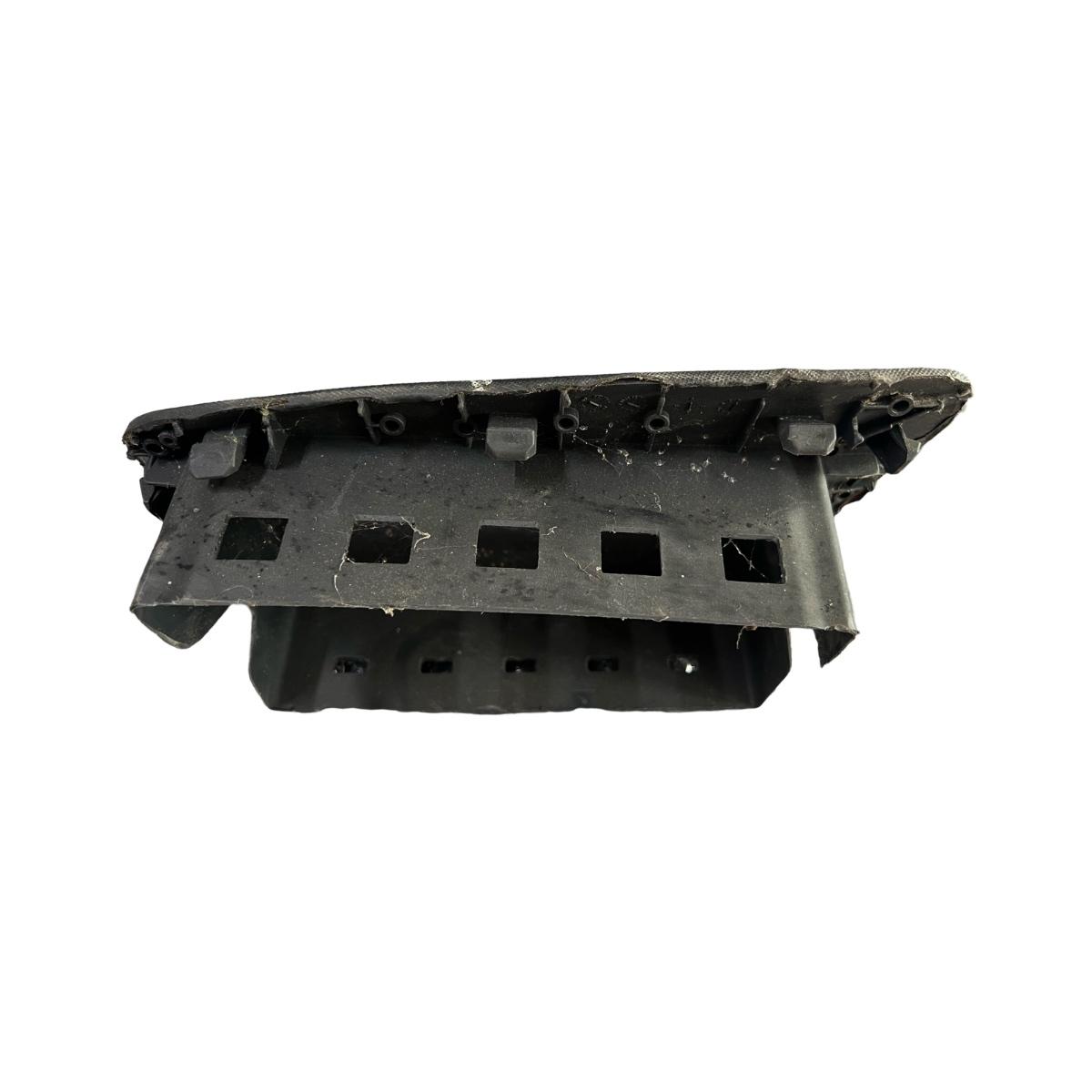 Capac airbag CITROËN C1 PM_, PN_ 2005 - 2014 50540990N