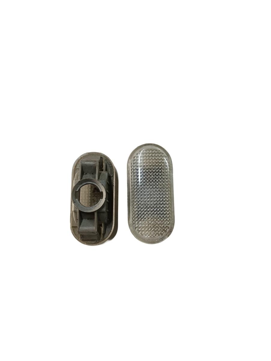 Set Semnalizare  NISSAN TIIDA Hatchback C11 2006 - 2011