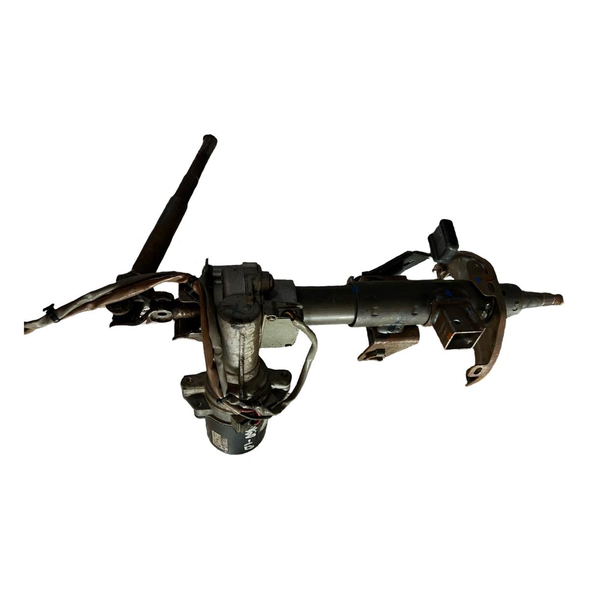 Coloana volan TOYOTA AYGO _B1_ 2005 - 2014