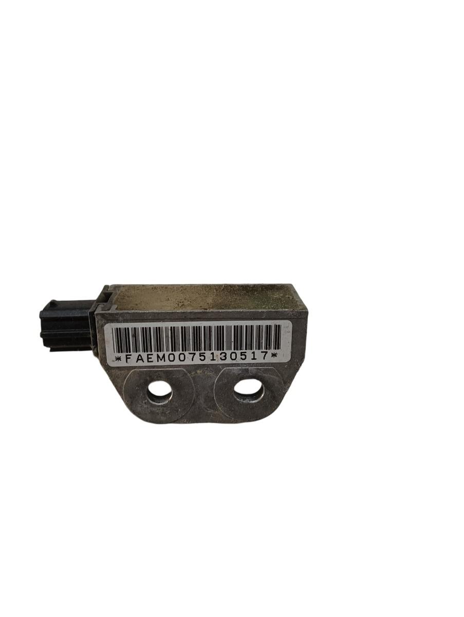Senzor NISSAN TIIDA Hatchback C11 2006 - 2011 Faem0075130517