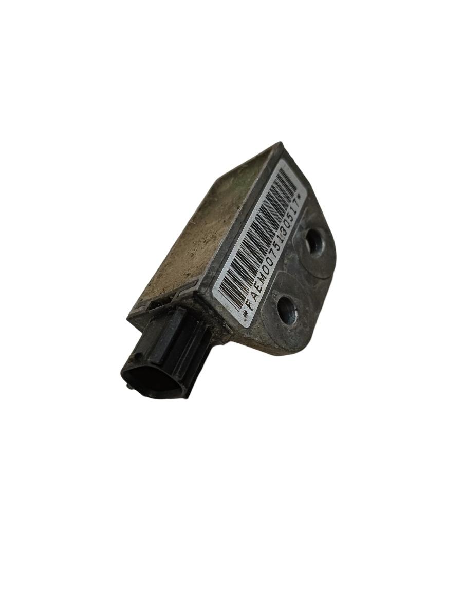 Senzor NISSAN TIIDA Hatchback C11 2006 - 2011 Faem0075130517 – foto 2