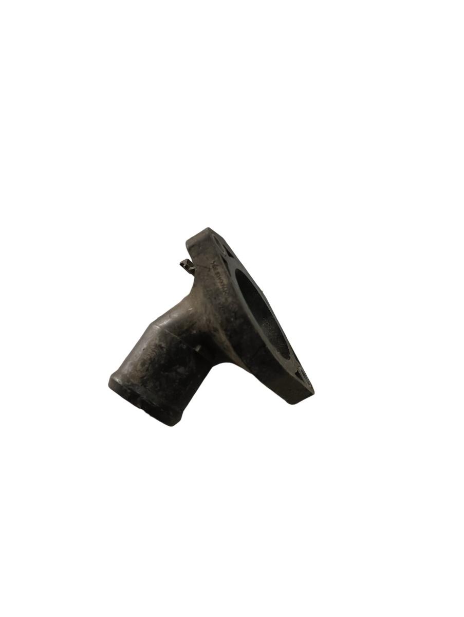 Cot conducta  NISSAN TIIDA Hatchback C11 2006 - 2011