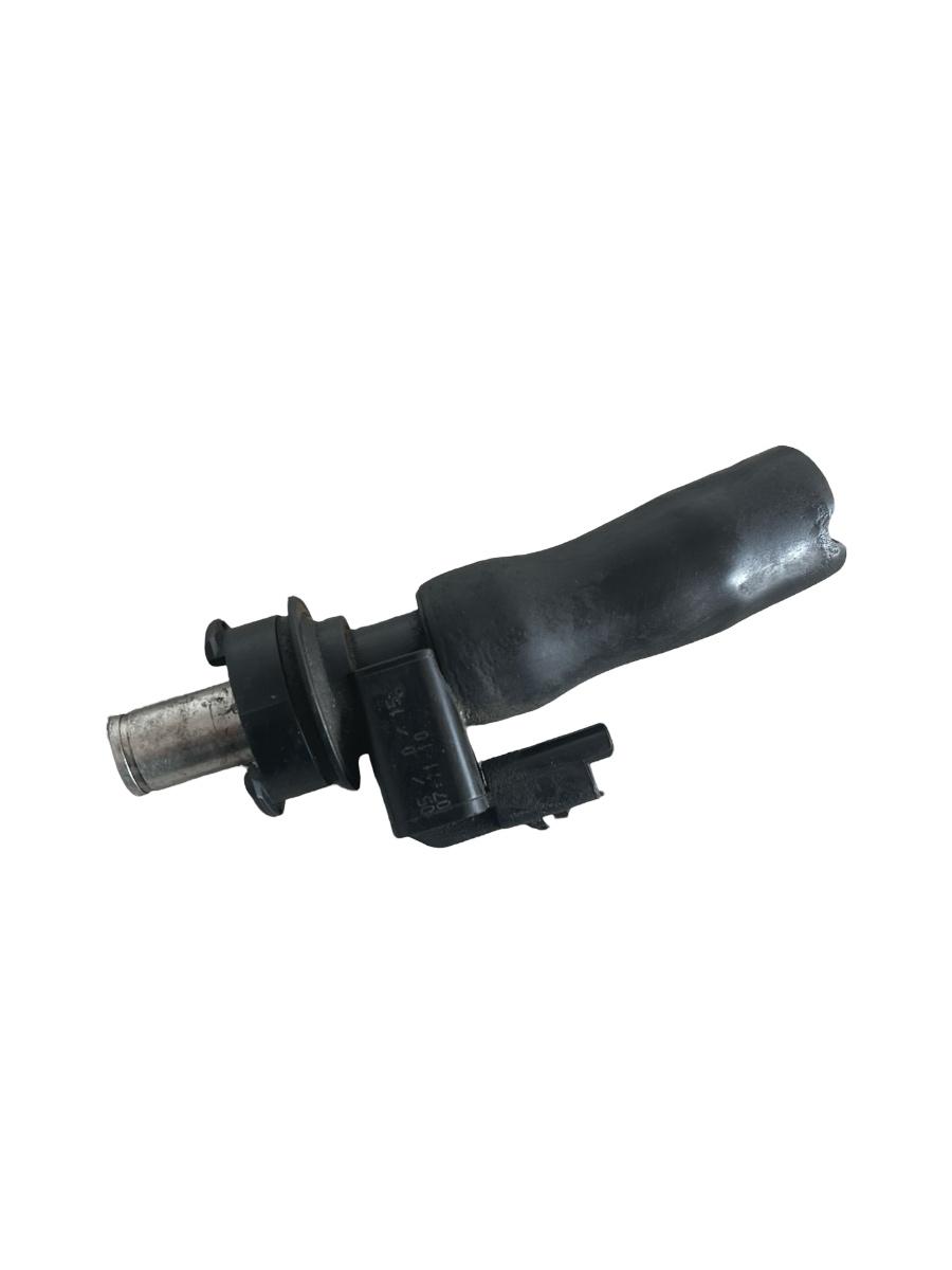 Supapa vacuum PEUGEOT 308 LB_ 2015 - > 1.6 BlueHDi 120 BHX (DV6FC) HSR23251 – foto 2