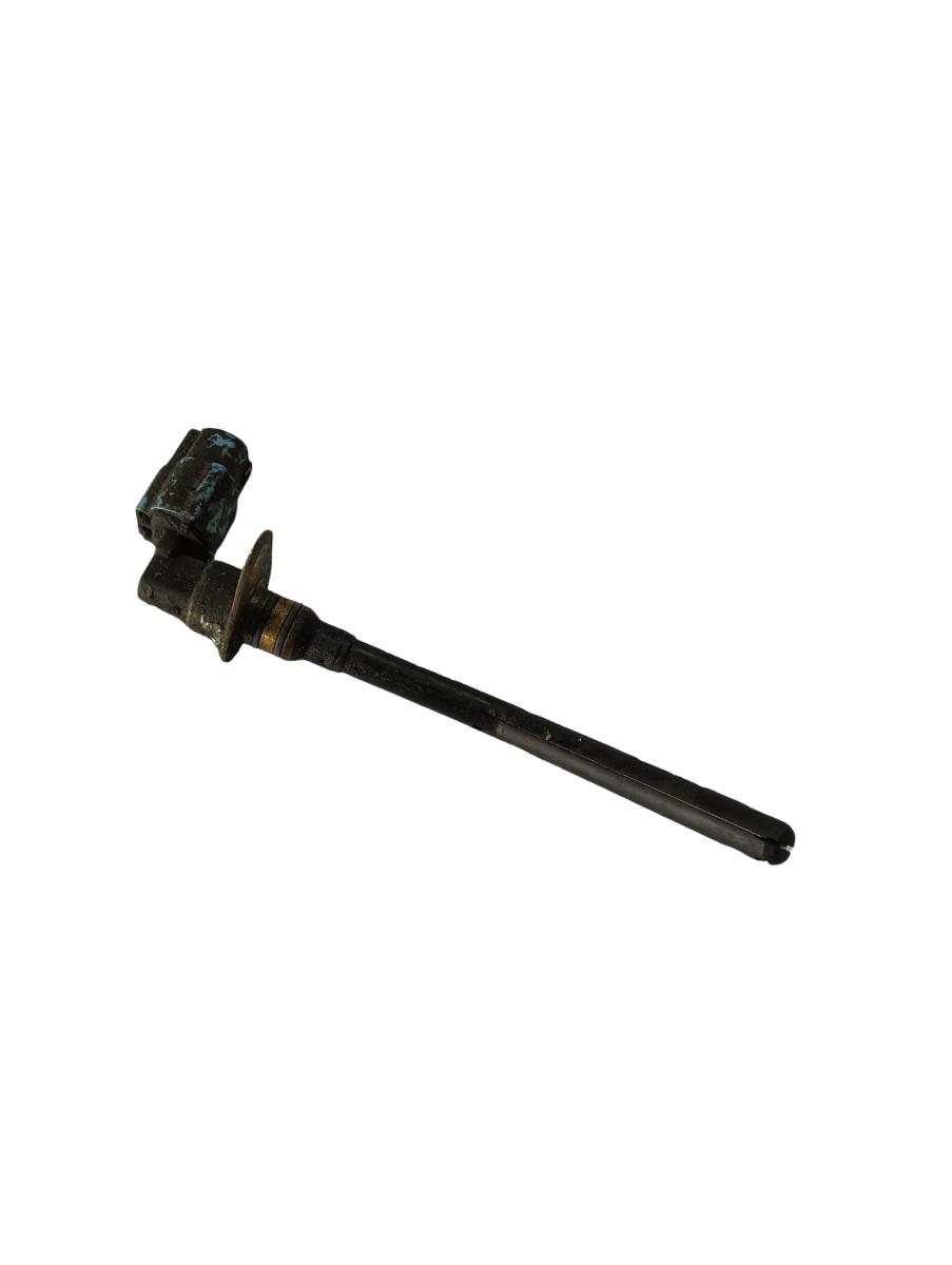 Senzor nivel ulei NISSAN TIIDA Hatchback C11 2006 - 2011