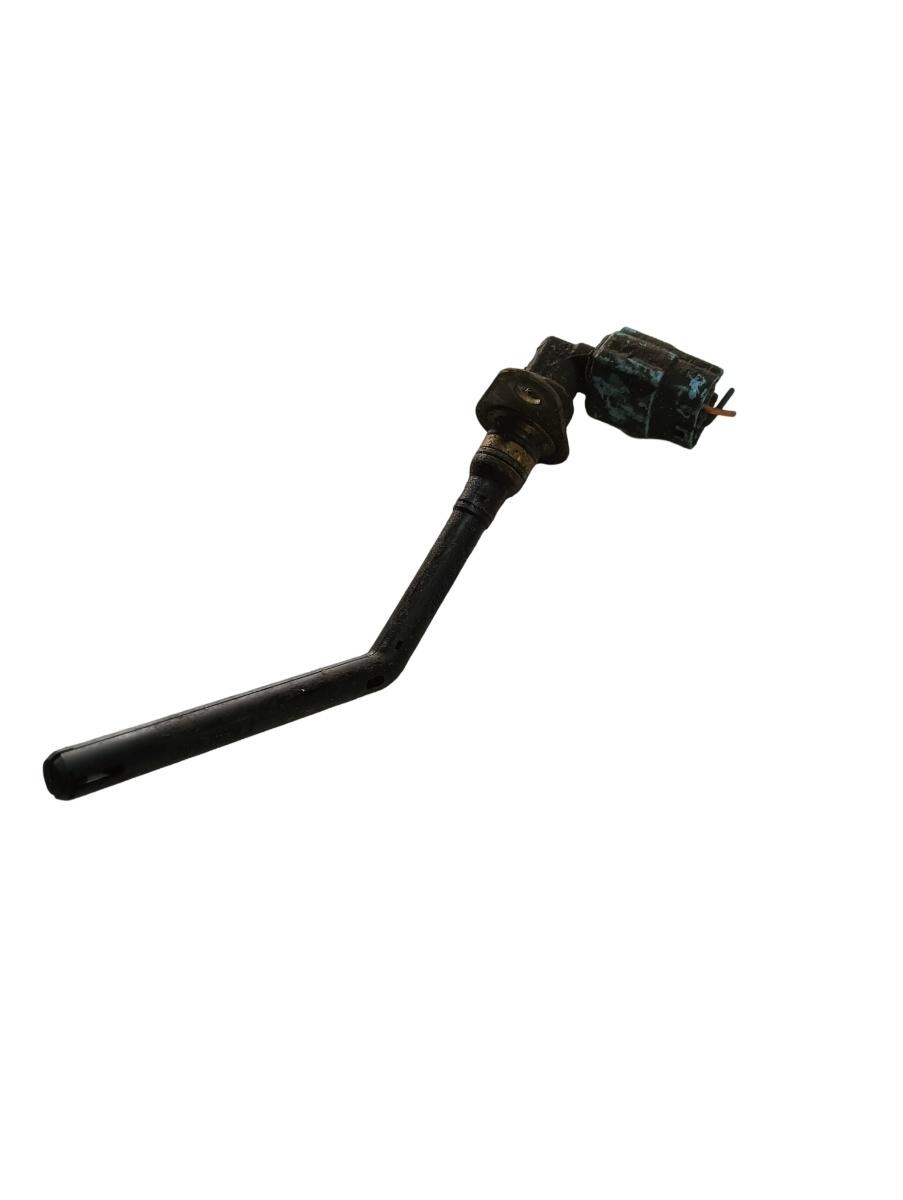 Senzor nivel ulei NISSAN TIIDA Hatchback C11 2006 - 2011 – foto 2