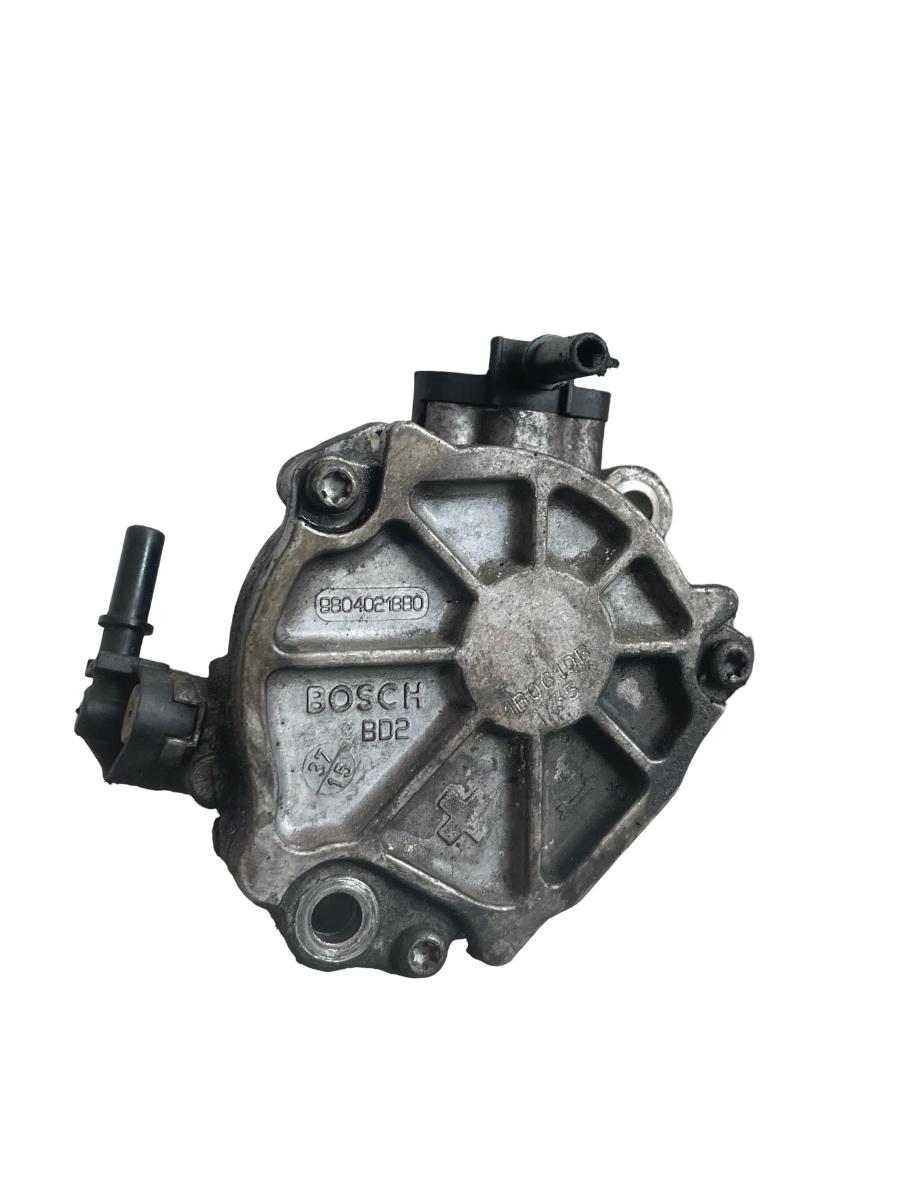 Pompa de vacuum PEUGEOT 308 LB_ 2015 - > 1.6 BlueHDi 120 BHX (DV6FC) 9804021880 – foto 2