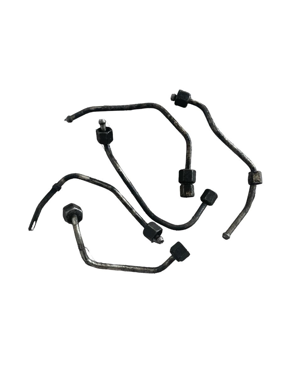 Set conducte de alimentare injector combustibil PEUGEOT 308 LB_ 2015 - > 1.6 BlueHDi 120 BHX (DV6FC) – foto 2