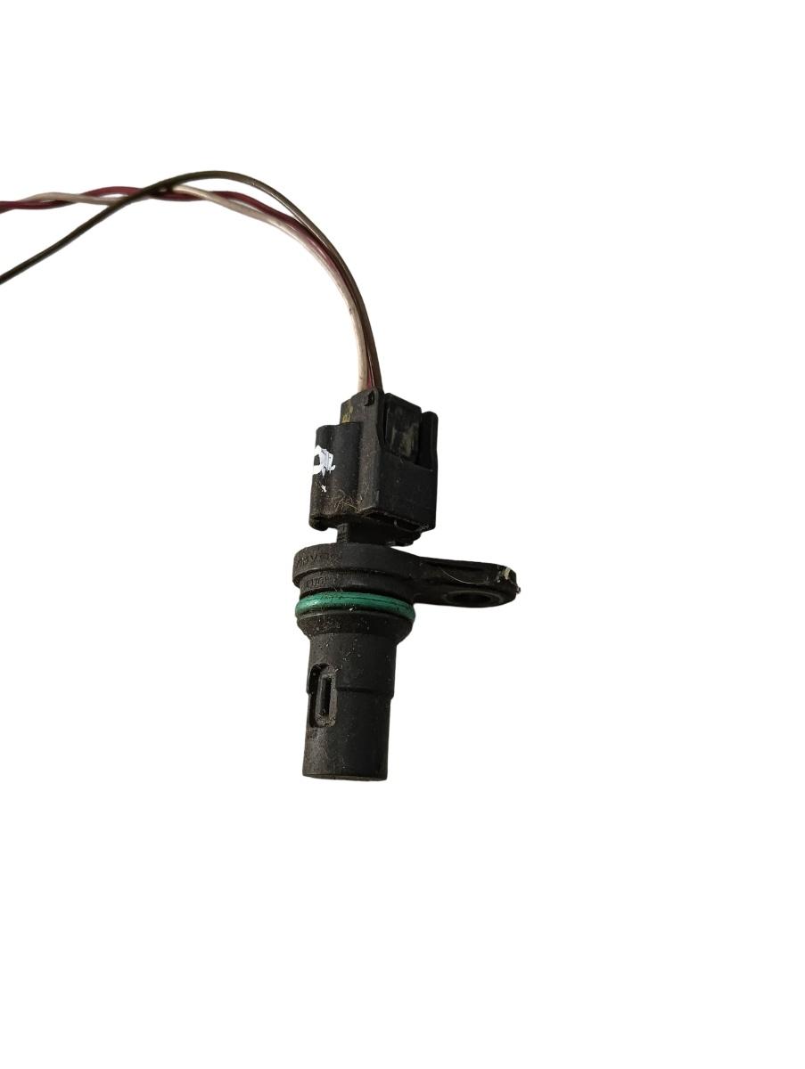 Senzor vibrochen  NISSAN TIIDA Hatchback C11 2006 - 2011