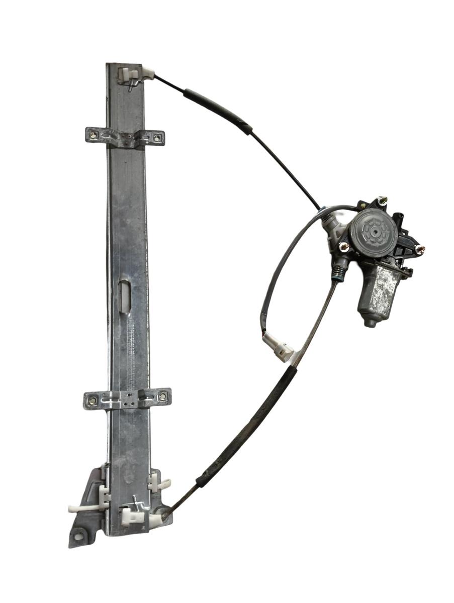 Macara Geam electric  dreapta fata SUZUKI GRAND VITARA I FT, HT 1998 - 2006