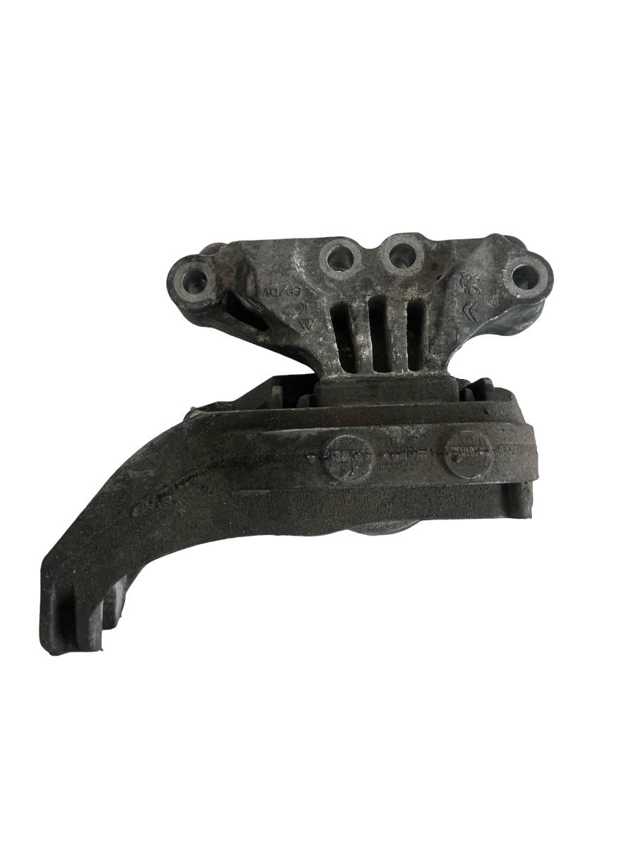 Suport motor PEUGEOT 308 LB_ 2015 - > 1.6 BlueHDi 120 BHX (DV6FC) 4A103720 – foto 4