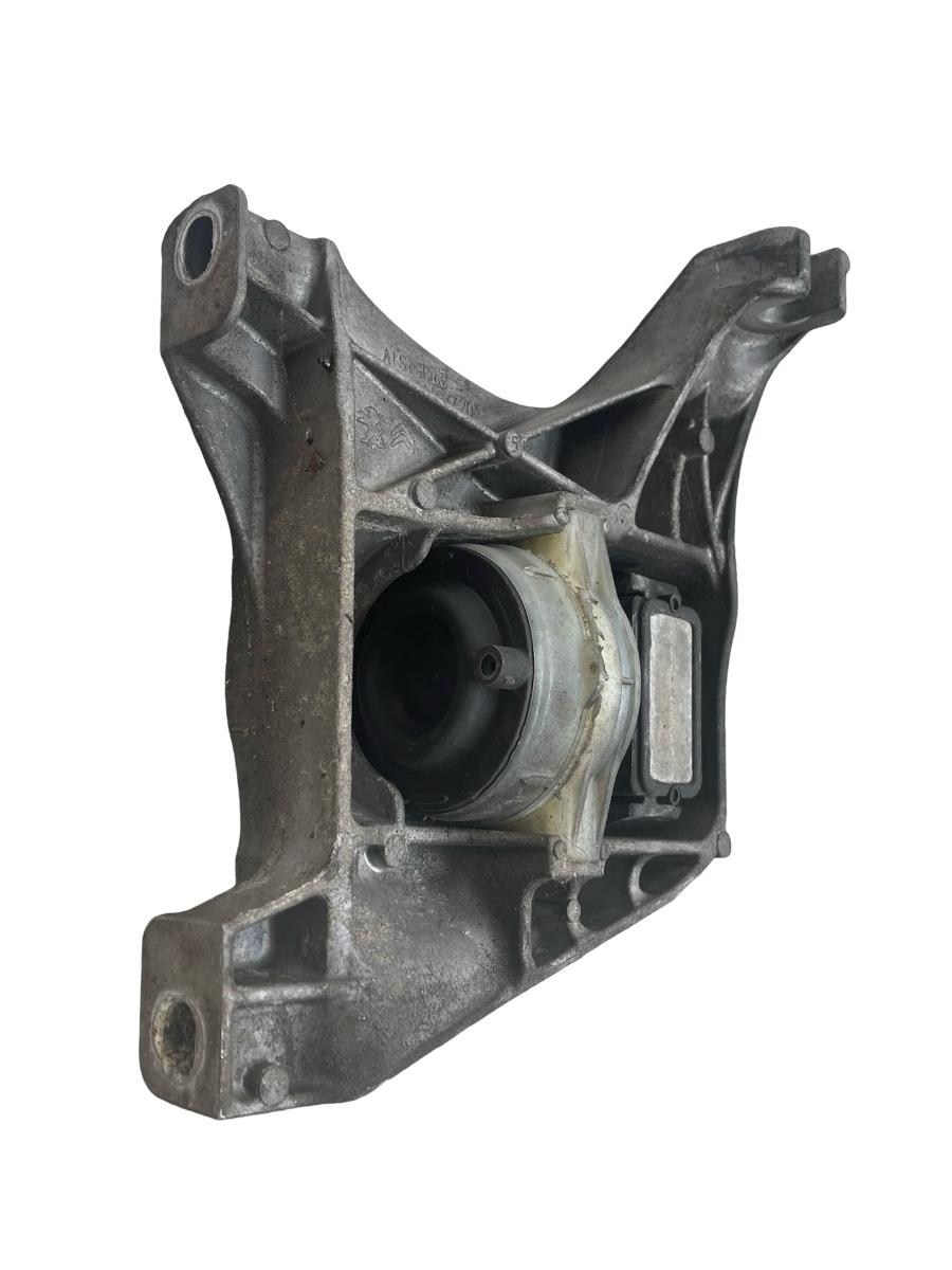 Suport motor PEUGEOT 308 LB_ 2015 - > 1.6 BlueHDi 120 BHX (DV6FC) 4A103720 – foto 3