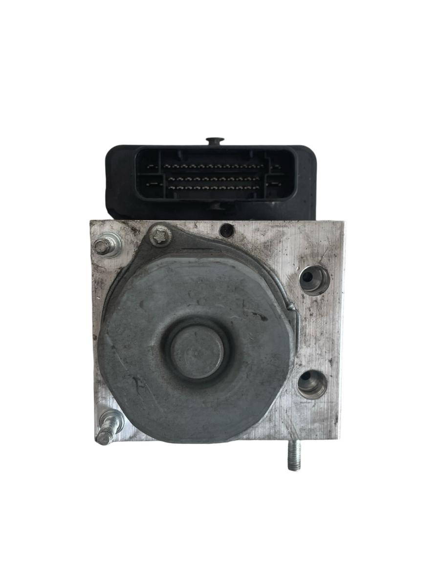 Pompa ABS PEUGEOT 308 LB_ 2015 - > 1.6 BlueHDi 120 BHX (DV6FC) 9811708480 9805825380