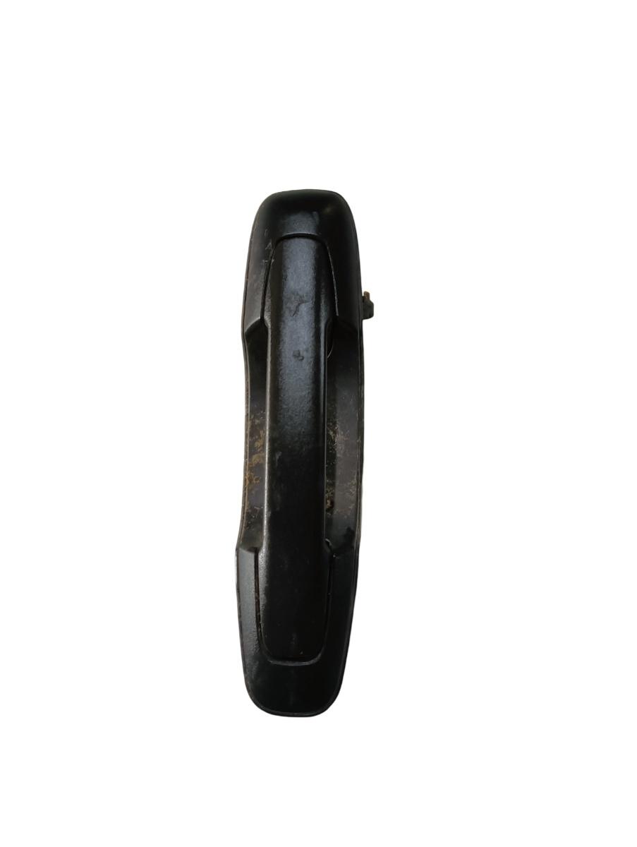 Maner usa  dreapta fata SUZUKI GRAND VITARA I FT, HT 1998 - 2006