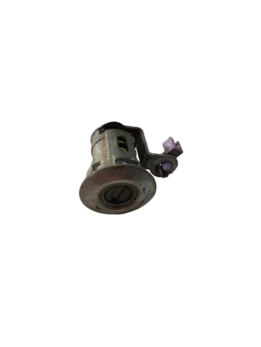 Butuc usa dreapta fata SUZUKI GRAND VITARA I FT, HT 1998 - 2006