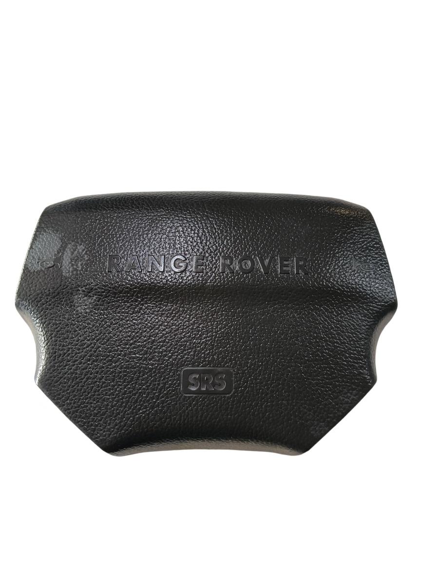 Airbag volan LAND ROVER RANGE ROVER II LP_, P38A 1994 - 2002